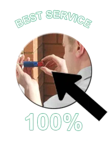 Affordable Locksmith Services Manassas, VA 703-445-3563 Affordable Locksmith Services Manassas, VA 703-445-3563 - sb-sat-01